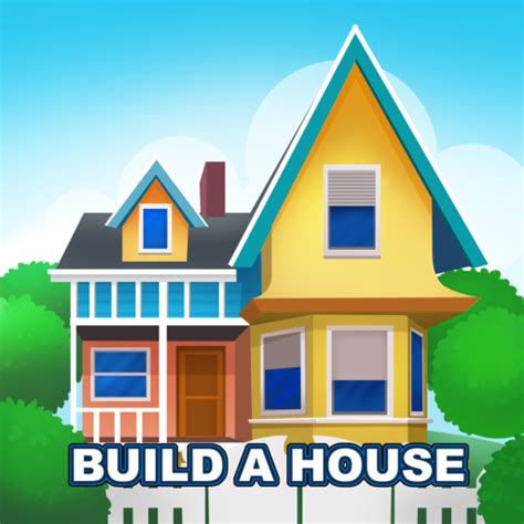 house building games|Play House Builder 2 Demo .